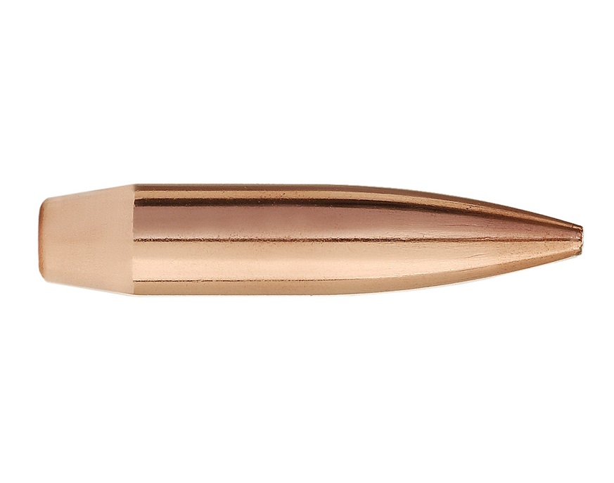 Sierra MatchKing Bullets 7mm 168 grain box of 100